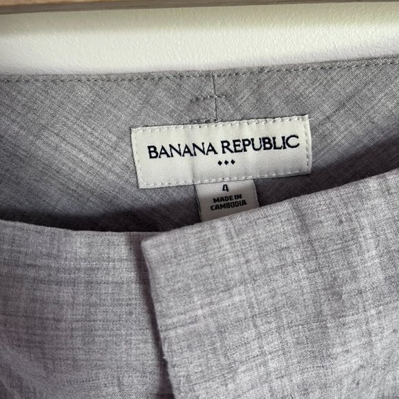 Banana Republic pants - Picture 3 of 3